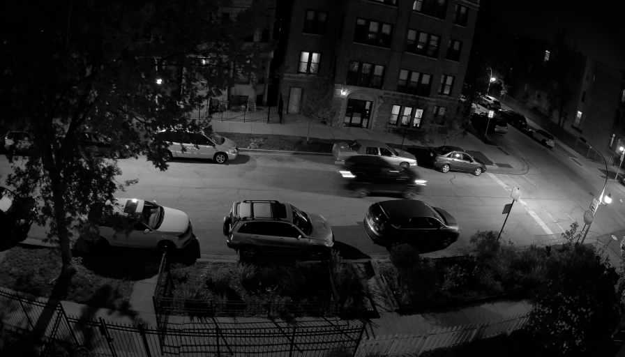 Reolink Camera One_00_Reolink Home Hub One_20250509224638.jpg